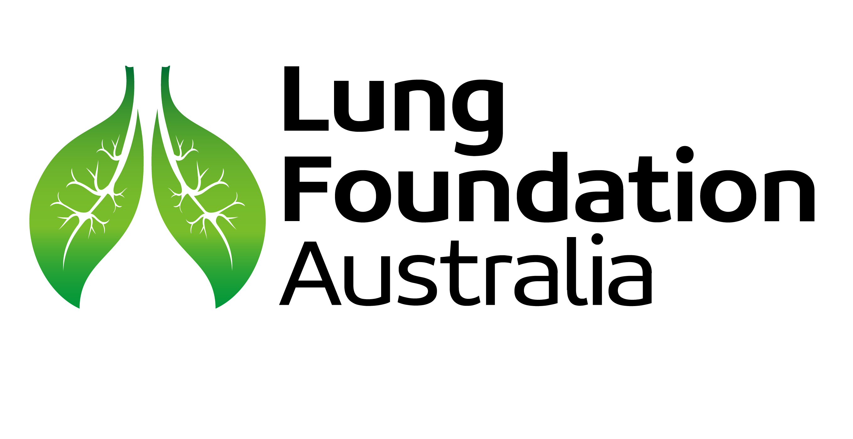 gaa-footer-logo