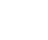 download-guide