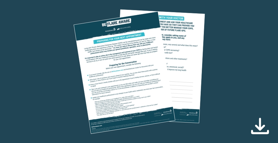 download-guide