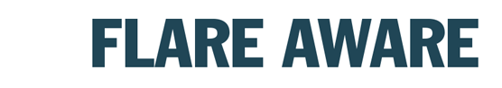 BeFlareaware – AstraZeneca